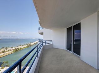 551 NW 34th St #2011, Miami, FL 33127