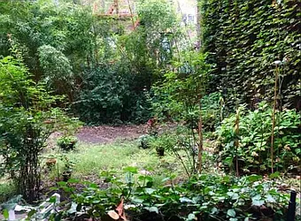 Rented by Metropolitan Property Group