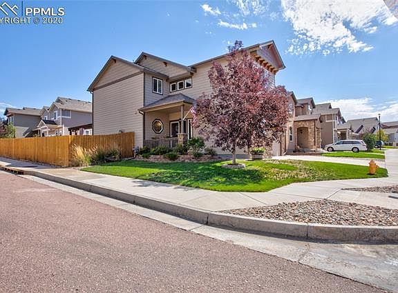 3rd image of 7804 Clymer Way