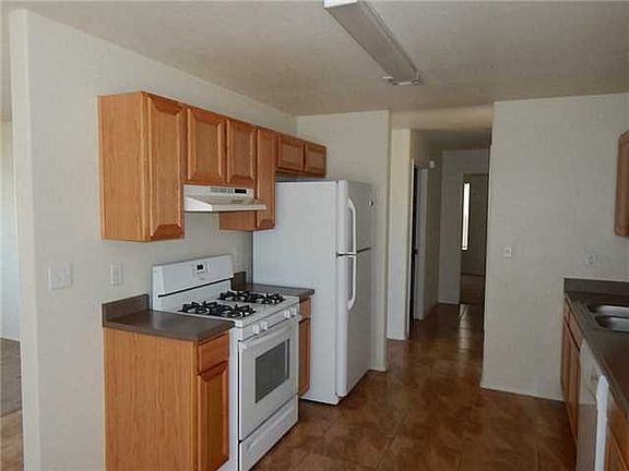 4th image of 14732 Canyon Breeze Ln