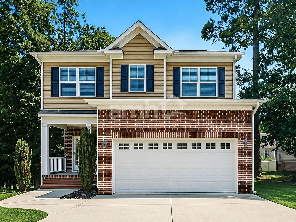 1st image of 219 Millwood Dr