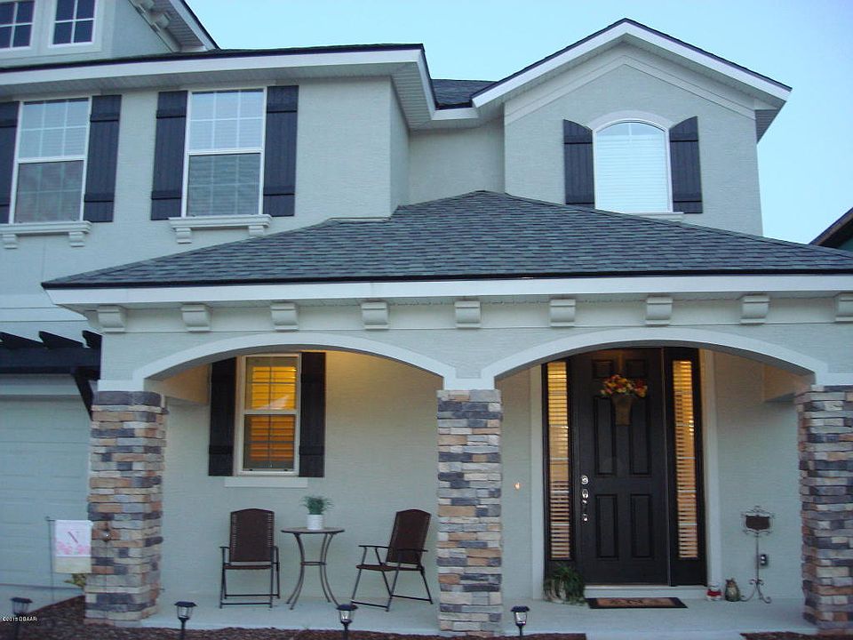 1st image of 6827 Stoneheath Ln