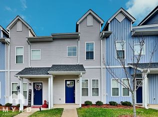 2403 Eagle Creek Ct, Winston Salem, NC 27103