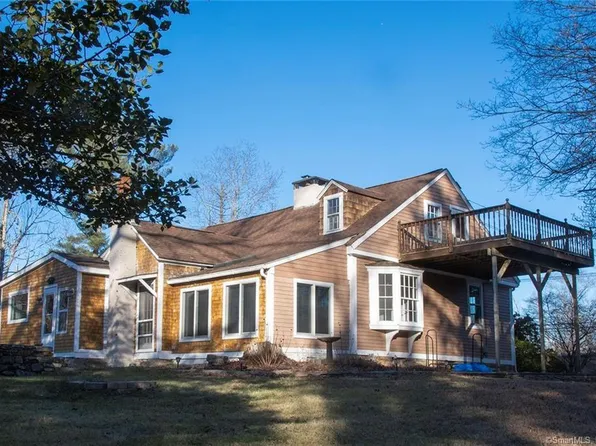 657 Colonel Ledyard Highway, Ledyard, CT 06339