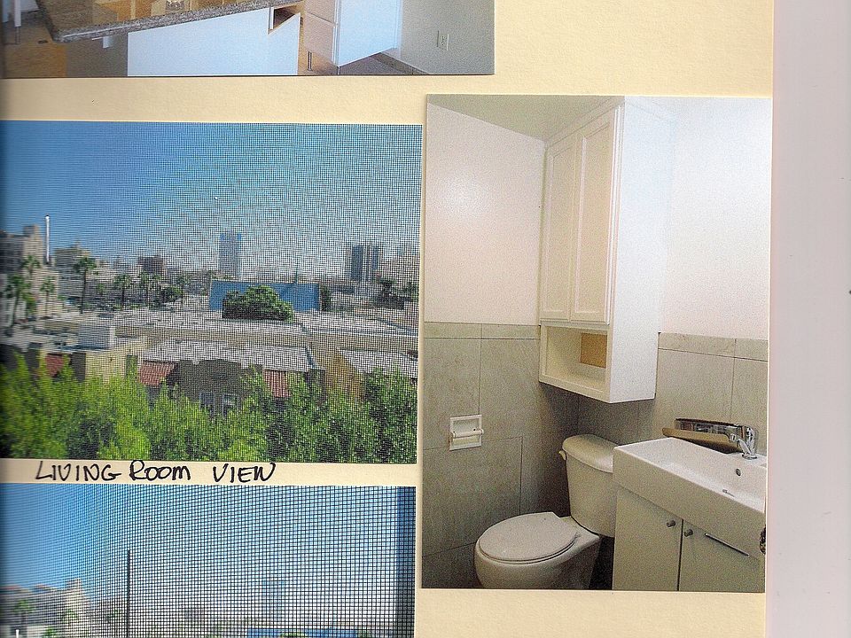1st image of 225 W 6th St APT 505