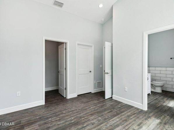 225 Gardenia Ave, Georgetown, FL 32139