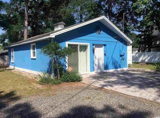 344 Cypress Ave, Murrells Inlet, SC 29576