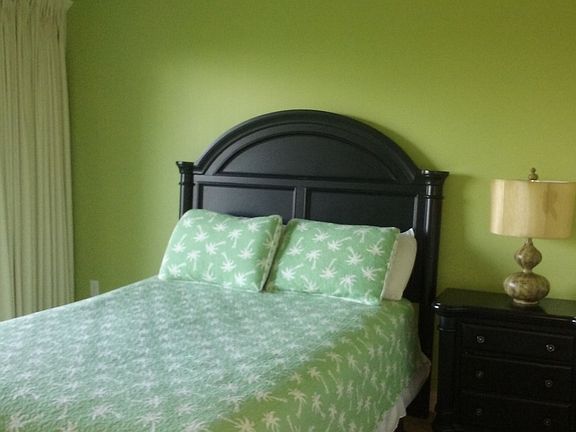 5th image of 13700 Perdido Key Dr Unit 246