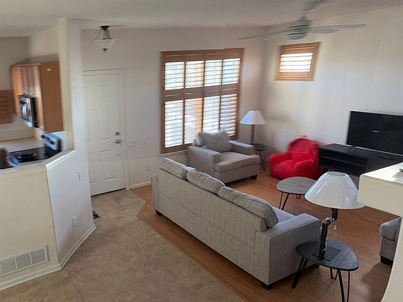 3rd image of 3090 Nunn Pl
