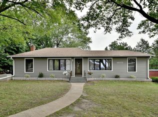 4N101 Lombard Rd, Addison, IL 60101