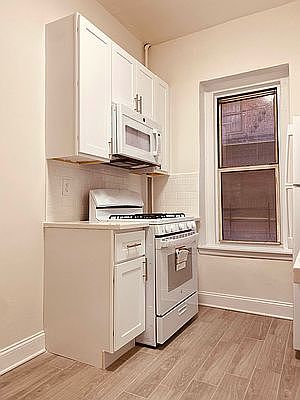 2nd image of 42-22 Ketcham St #1S