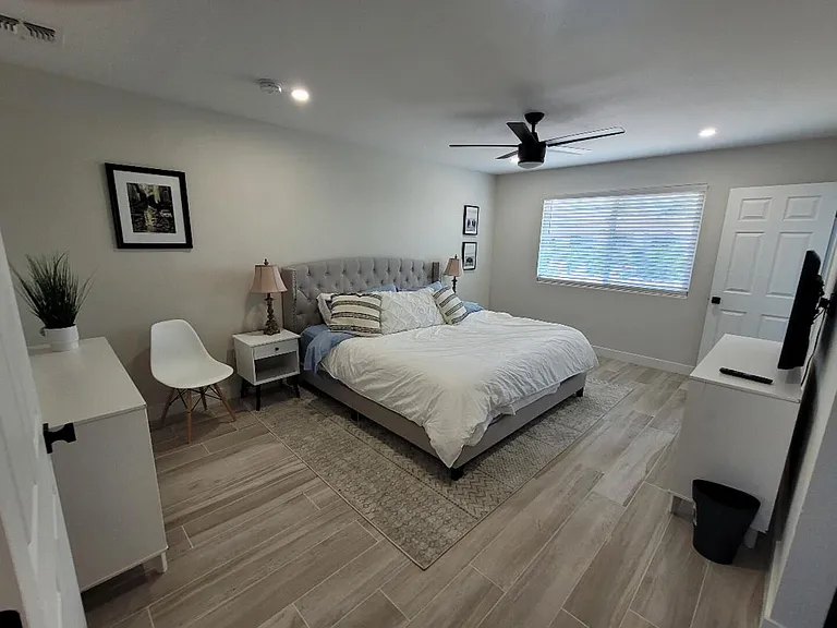 W Pebble Beach Dr — Photo 22