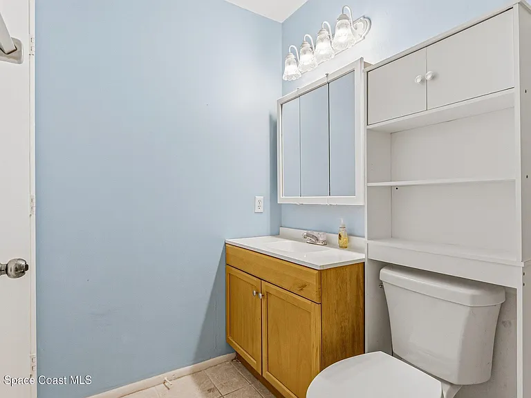 1265 Ethel Cir NE — Photo 13