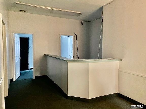 3rd image of 25-50 Francis Lewis Blvd Floor 2