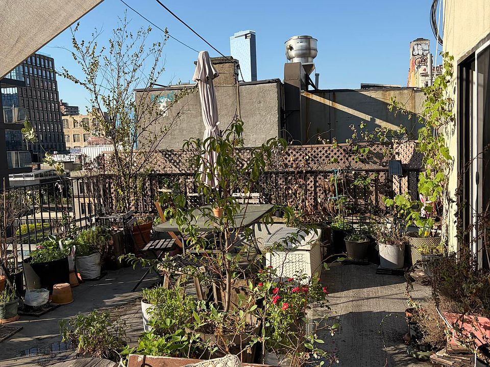 1st image of 121 Orchard St Unit 15A