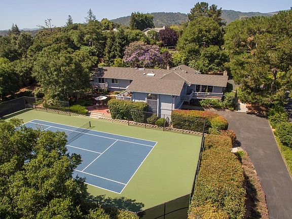 2nd image of 748 Mora Dr
