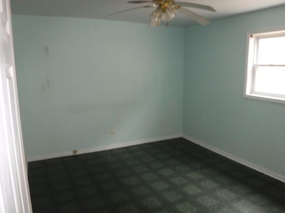 5th image of 311 Bensley Ave