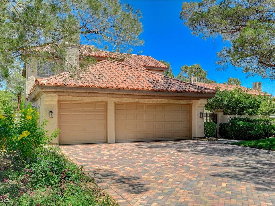 1st image of 7988 Pinnacle Peak Ave