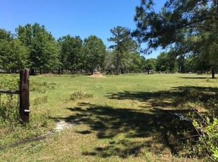 2978 Campbell Rd, Middleburg, FL 32068