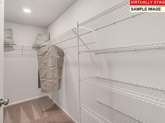 4th image of 31270 NW Turel Dr #129