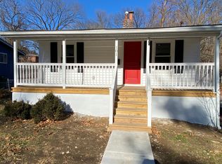 101 Madison Ave, Saint Louis, MO 63119