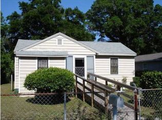 12 Runyan St, Perdido Key, FL 32507