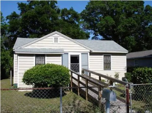 12 Runyan St, Perdido Key, FL 32507