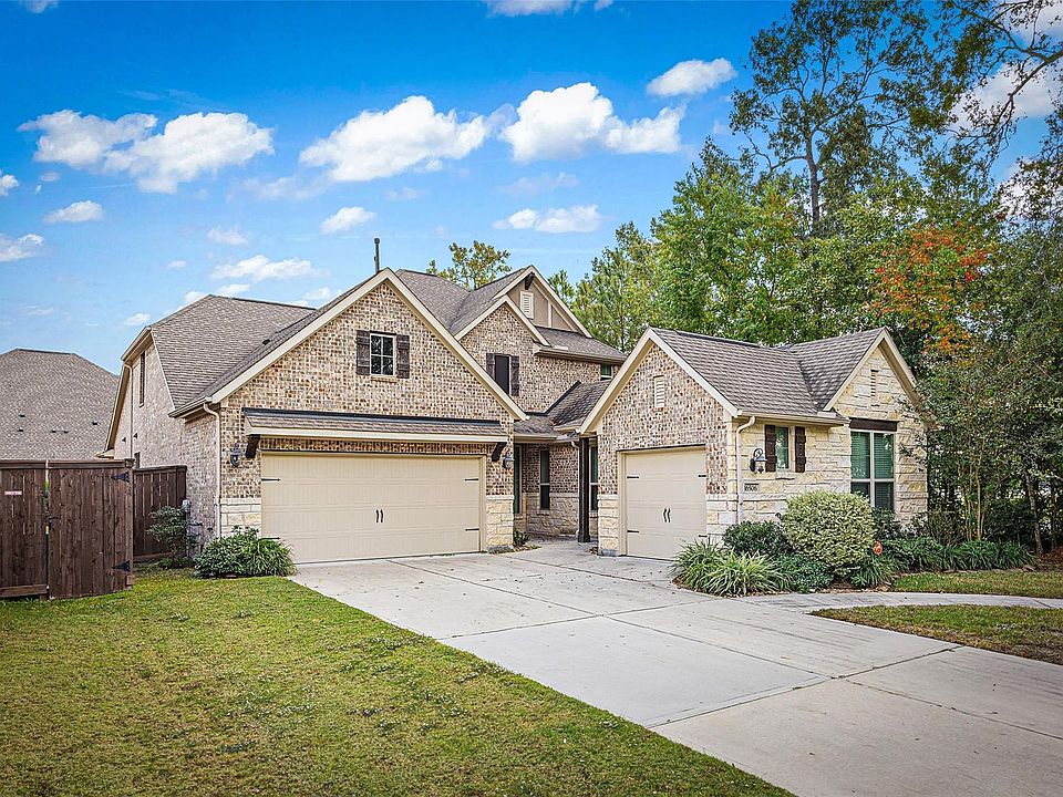 1st image of 16506 Boundary Waters Ln