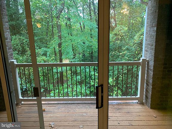 4th image of 603 Admiral Dr Unit 103