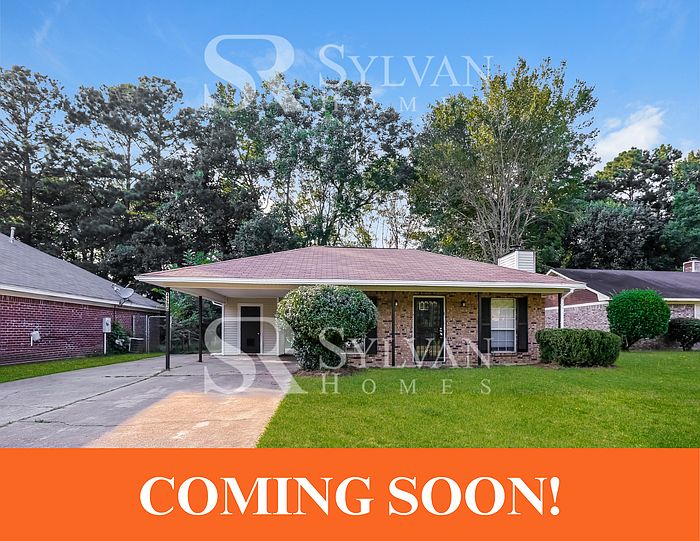 1st image of 4260 Cypress Dr