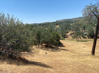 17 Titan Way, Coarsegold, CA 93614