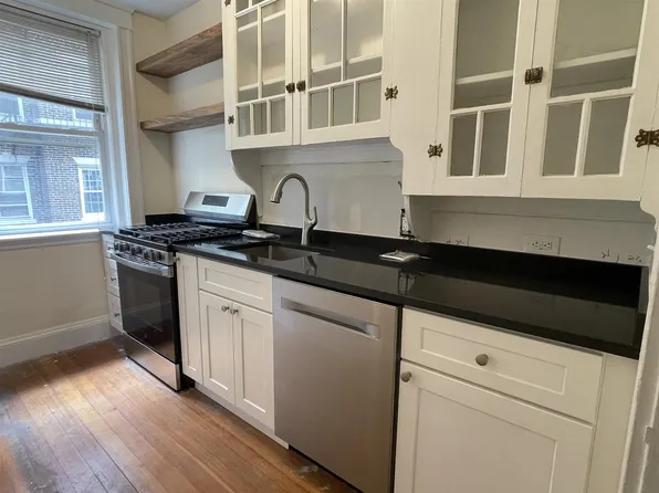 11 Ellery St, Cambridge, MA