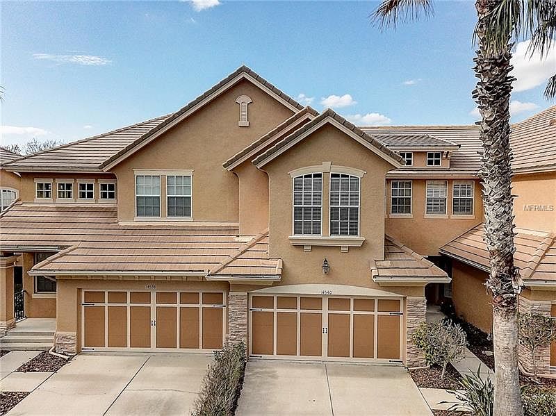 1st image of 14540 Mirabelle Vista Cir