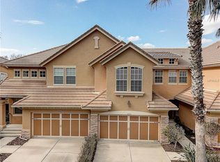 14540 Mirabelle Vista Cir, Tampa, FL 33626