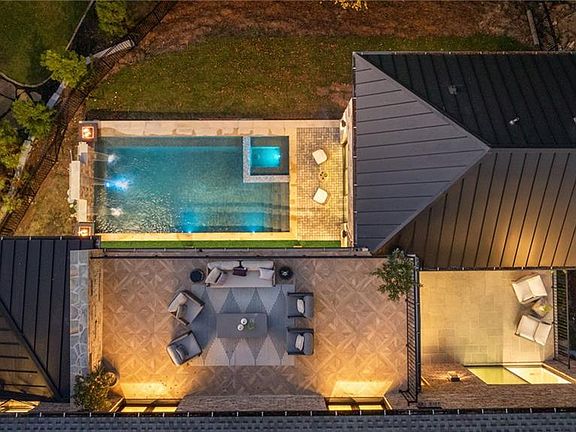 2nd image of 3565 Rivers Call Blvd