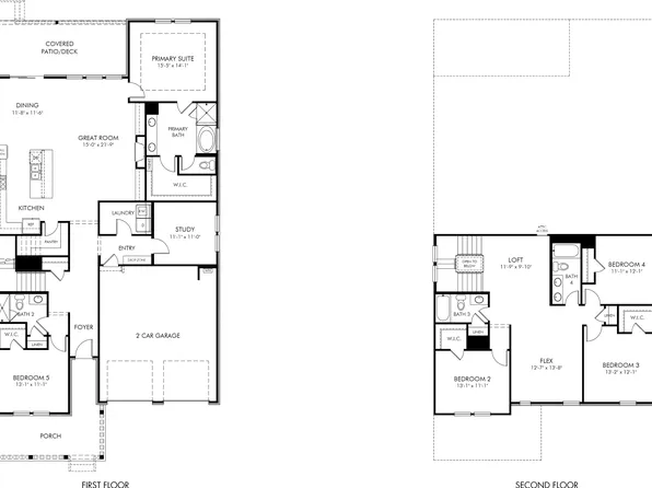 McBryde Plan, McFarland Farms