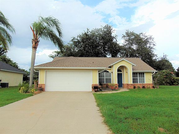 2nd image of 1373 California Dr
