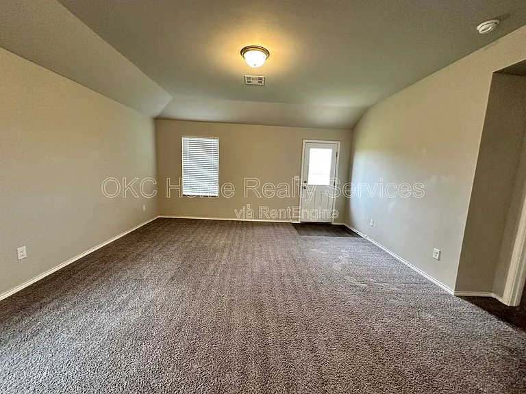 9913 Rattlesnake Ln — Photo 9