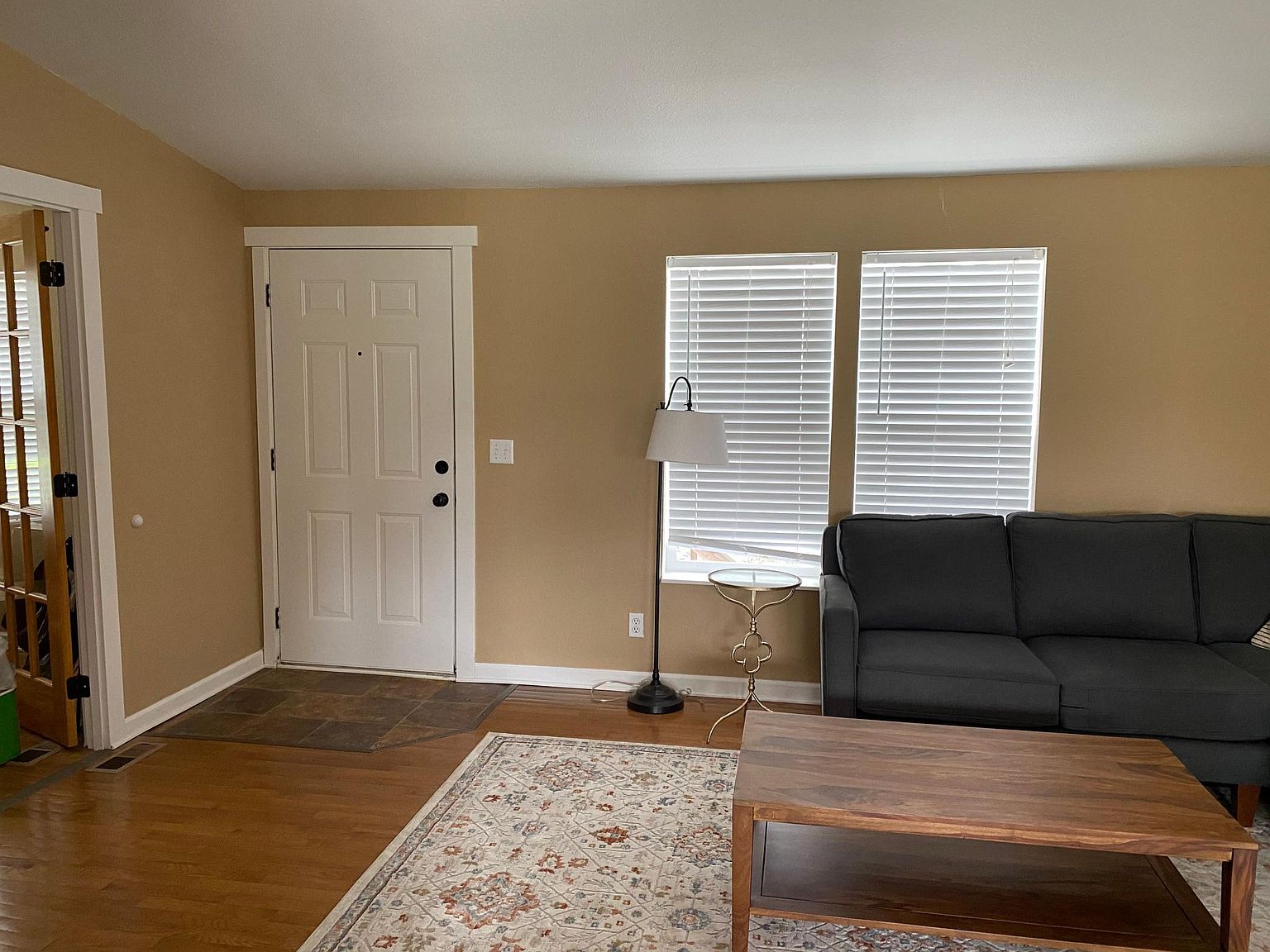 13680 S Mueller Rd, Oregon City, OR 97045 | Zillow