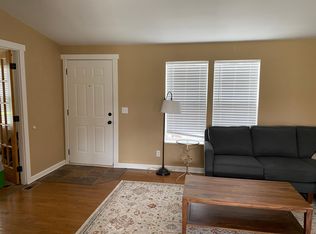 13680 S Mueller Rd, Oregon City, OR 97045