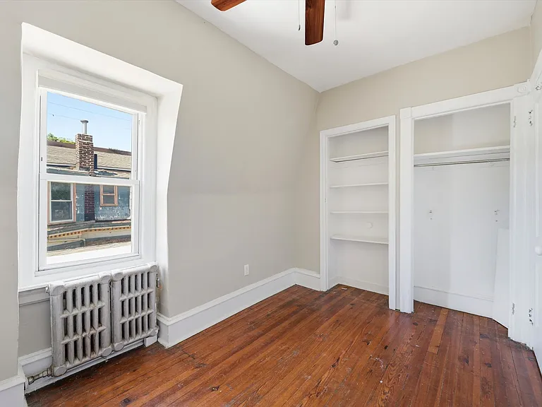 506 W Harvey St #2 — Photo 10