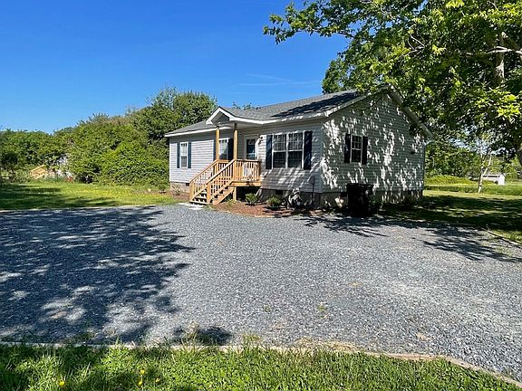 3rd image of 11490 Church Neck Rd