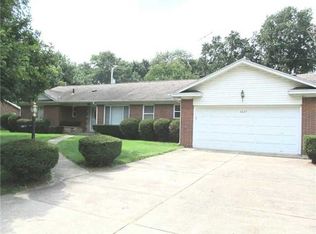 3627 Barcelona Dr, Toledo, OH 43615