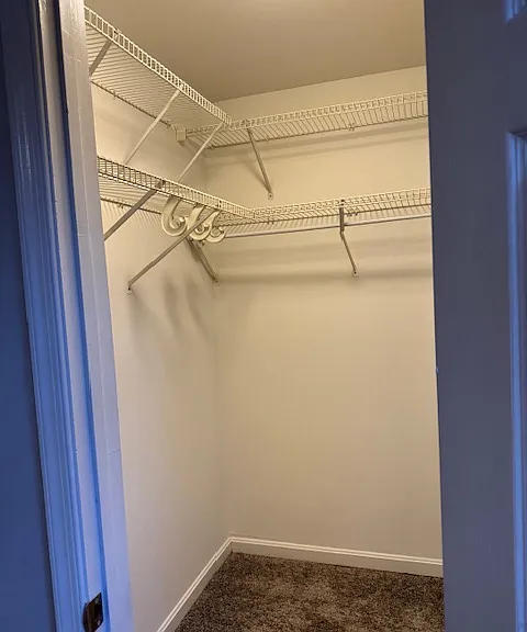 2608 Wade Rd SE #103 — Photo 17