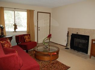 5583 Brush Creek Dr, Westerville, OH 43081