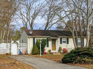 161 Ronald Rd, Lakewood, NJ 08701