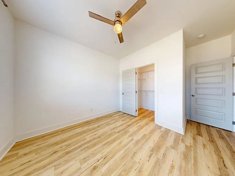 577 Piper Ave — Photo 12