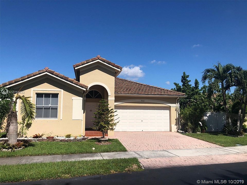 1st image of 9501 NW 45th St