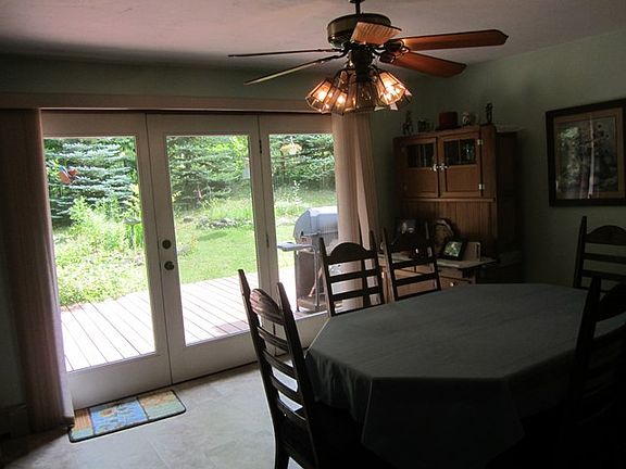 4th image of 5746 Bunker Hill Dr
