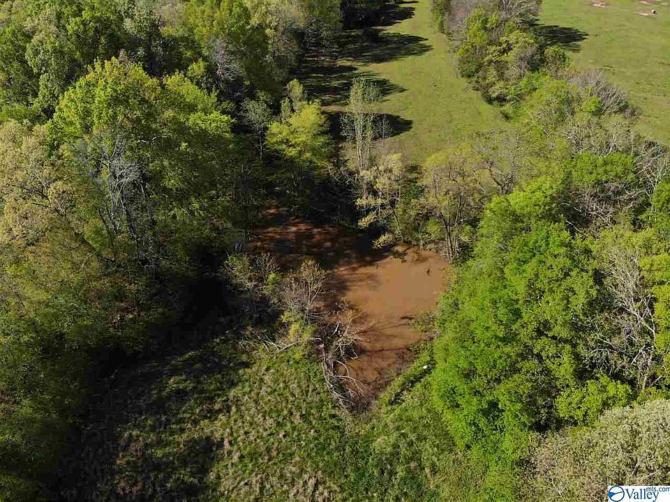 1st image of Hembree Dr